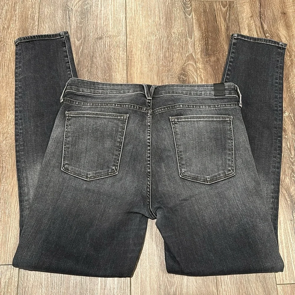 Vince Riley Skinny Jean size: 32
